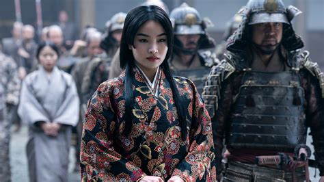 shogun episode 10 subtitles|Subscene.